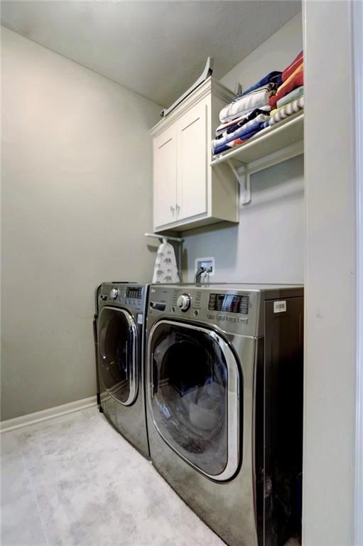 22120 W 122nd Street — photo 26