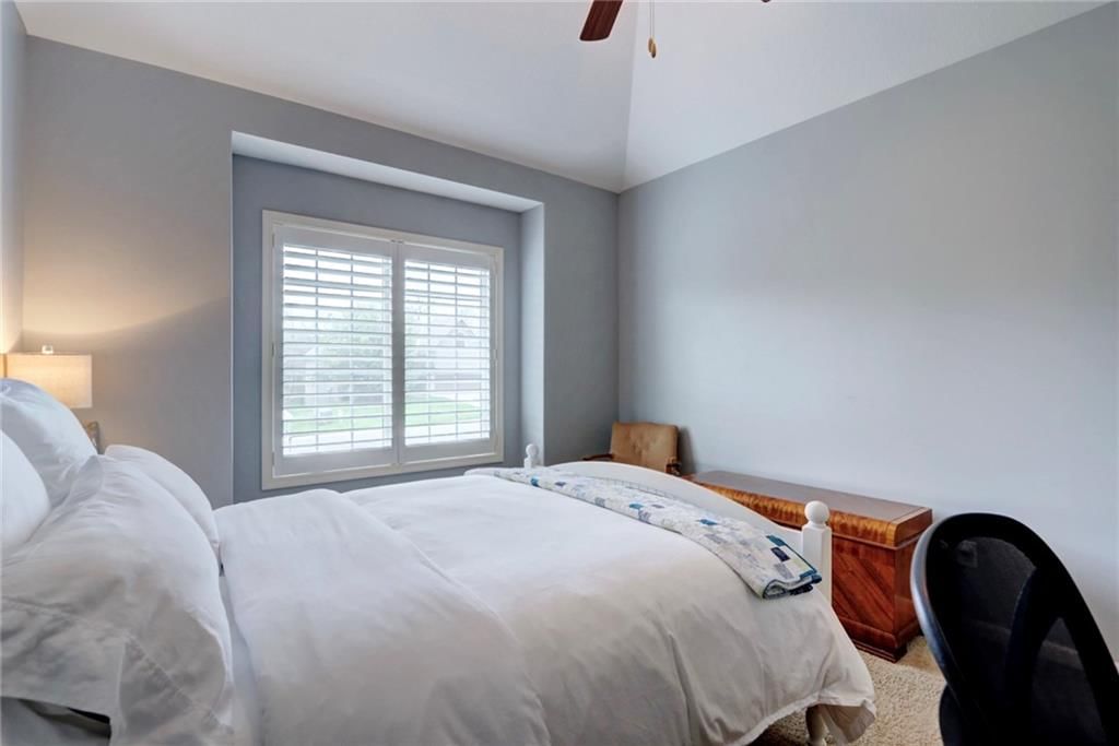 22120 W 122nd Street — photo 28