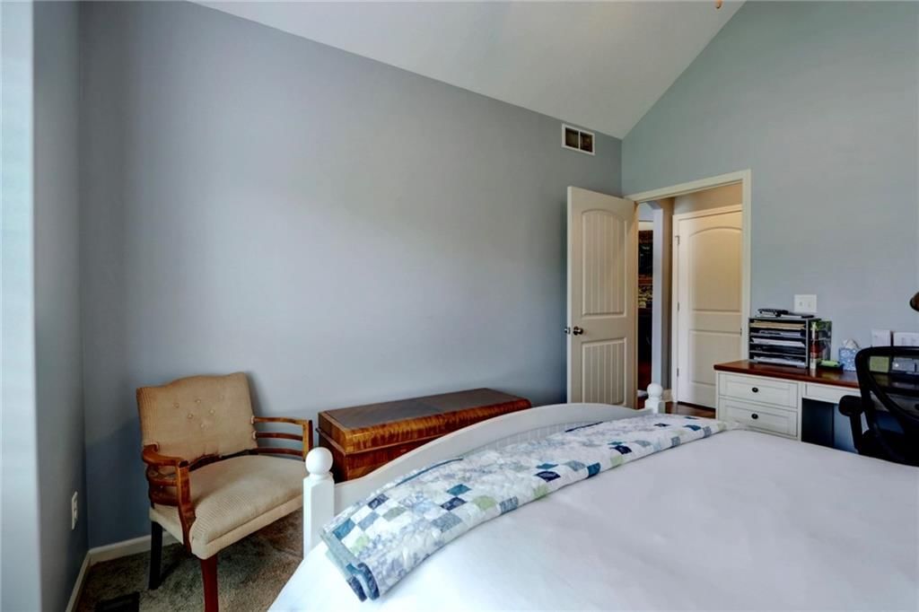 22120 W 122nd Street — photo 30