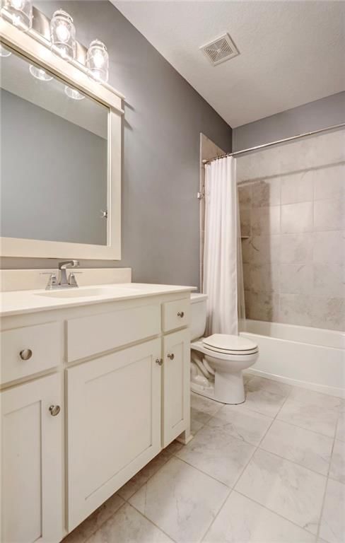 22120 W 122nd Street — photo 31