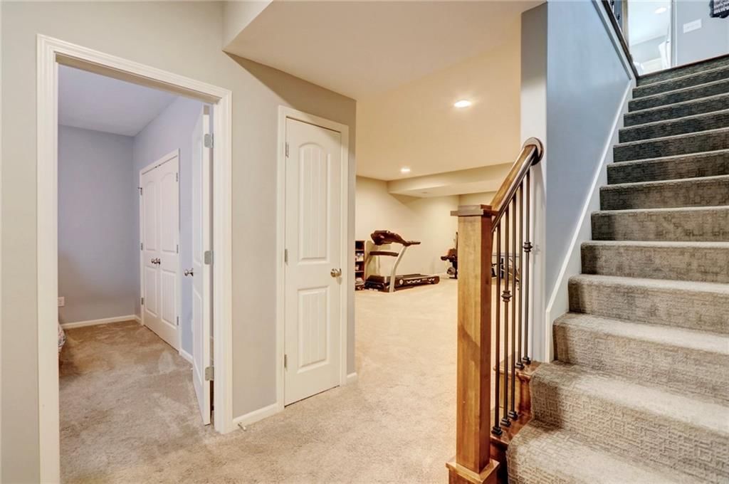 22120 W 122nd Street — photo 32