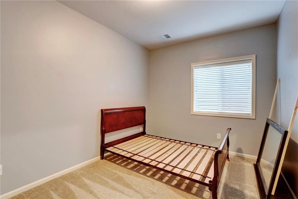 22120 W 122nd Street — photo 33