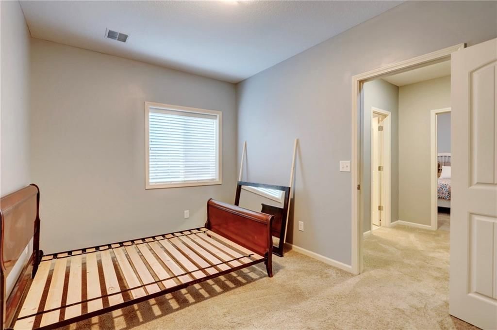 22120 W 122nd Street — photo 34