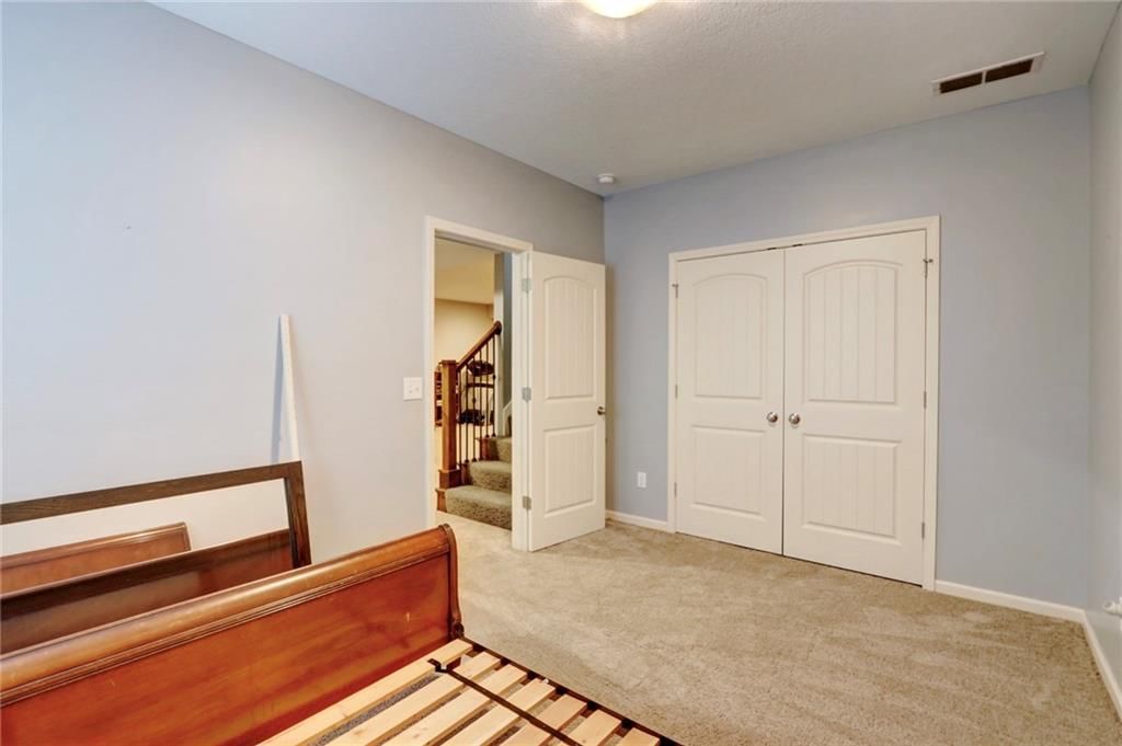 22120 W 122nd Street — photo 35