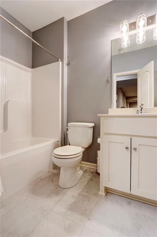22120 W 122nd Street — photo 36