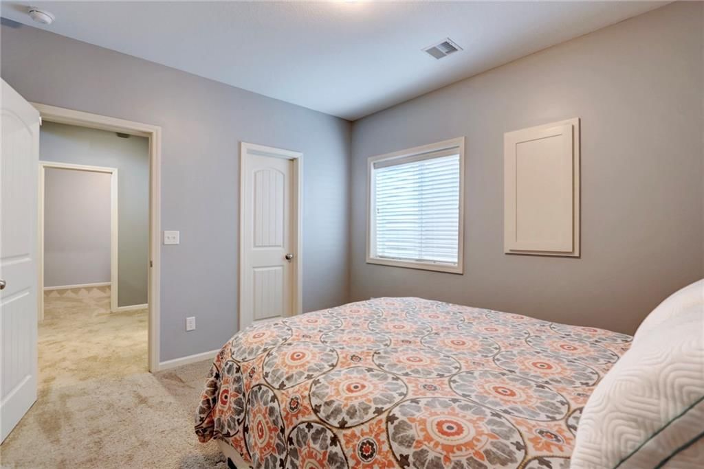 22120 W 122nd Street — photo 38