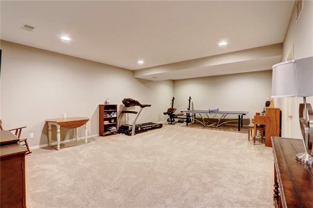 22120 W 122nd Street — photo 41