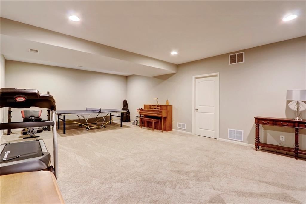 22120 W 122nd Street — photo 42