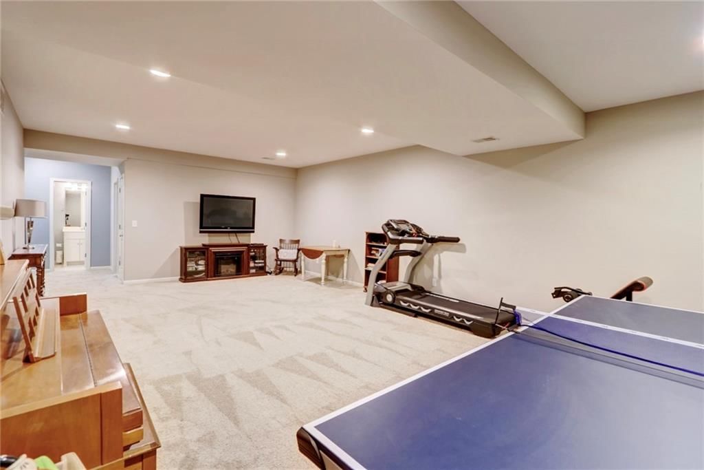 22120 W 122nd Street — photo 44