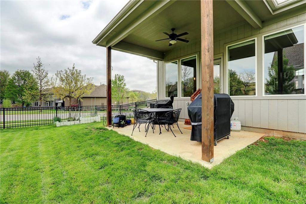 22120 W 122nd Street — photo 45