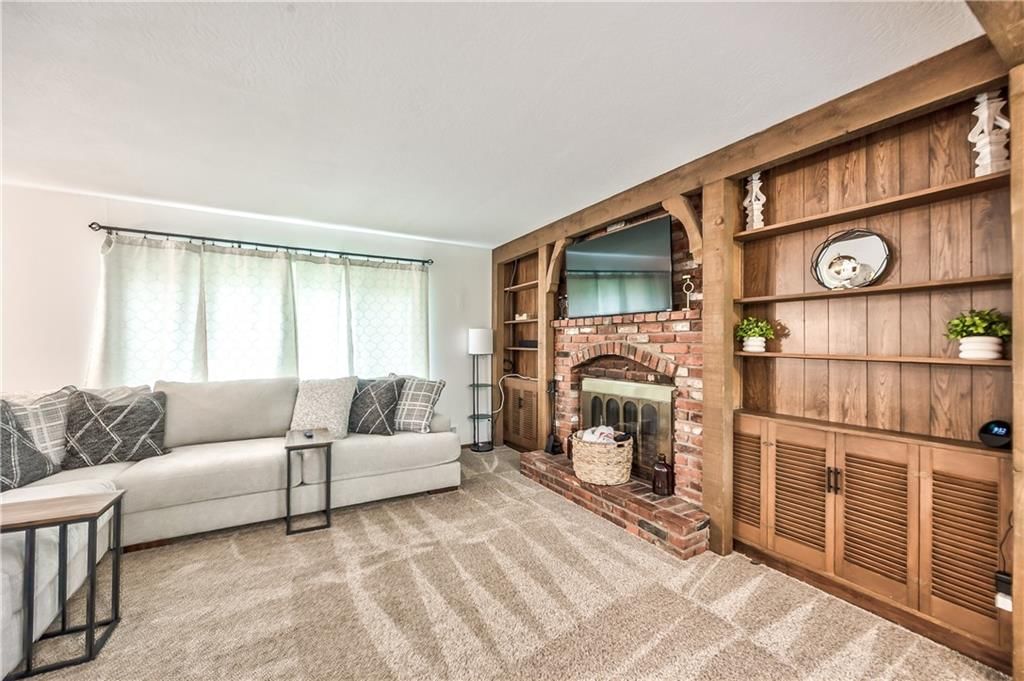4328 S Brentwood Street — photo 13