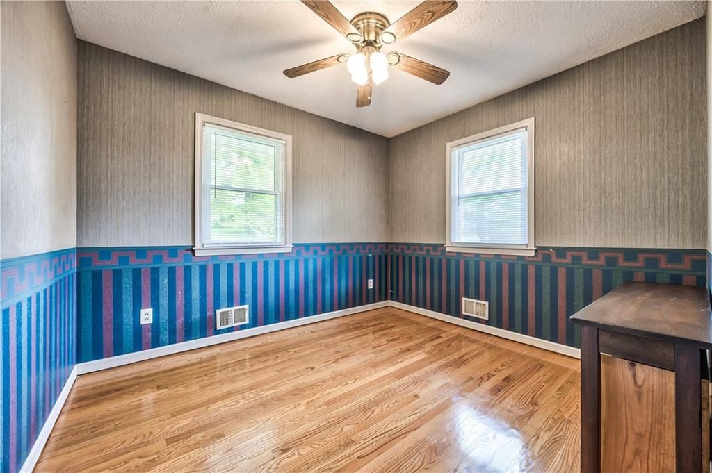 4328 S Brentwood Street — photo 15