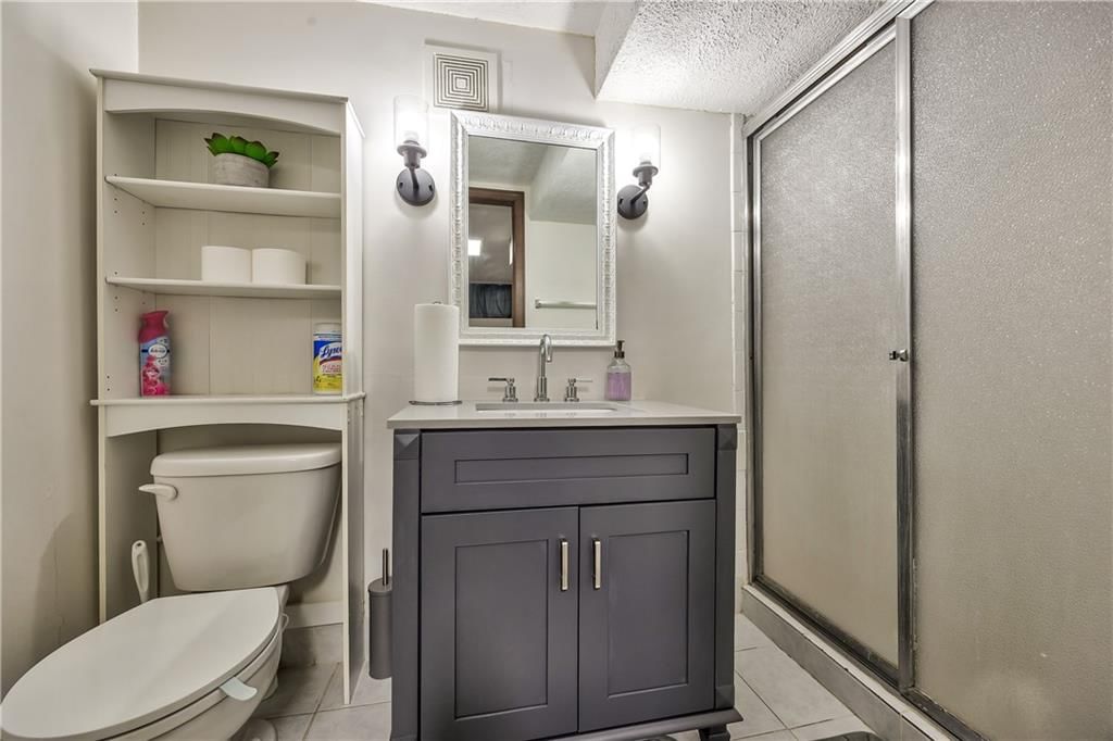 4328 S Brentwood Street — photo 19