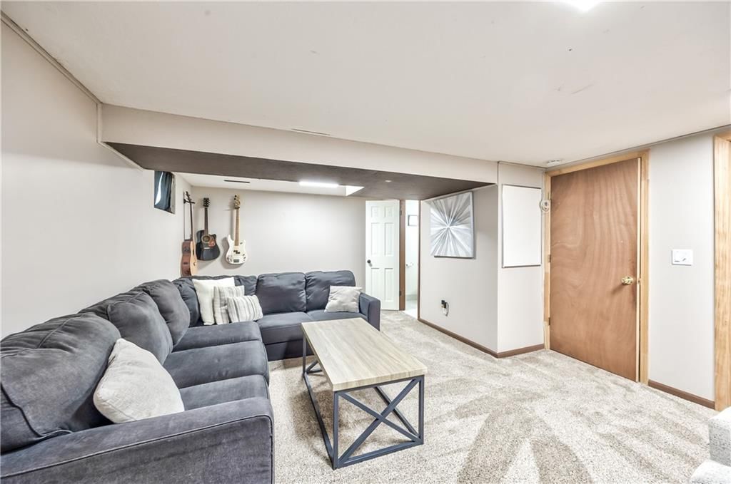 4328 S Brentwood Street — photo 21