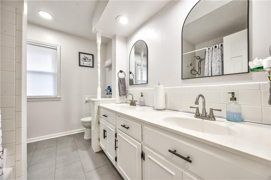 4328 S Brentwood Street — photo 22