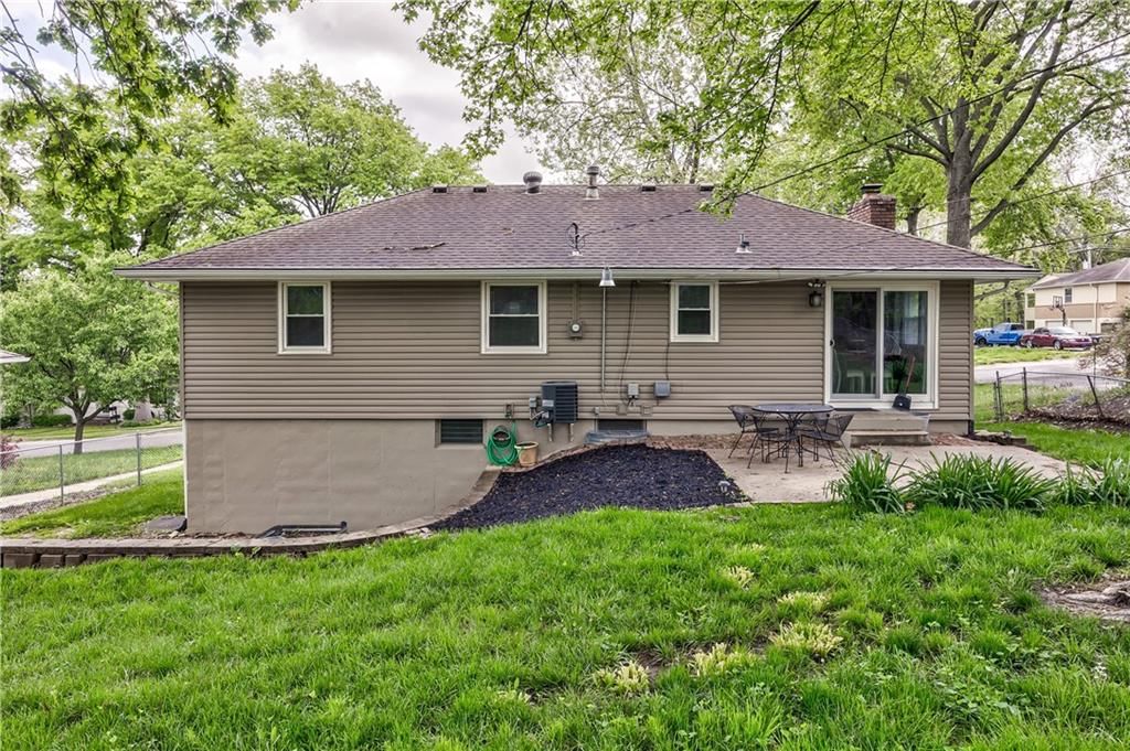 4328 S Brentwood Street — photo 26