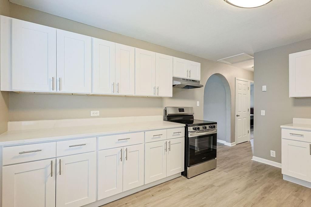 707 N Davis Street — photo 11