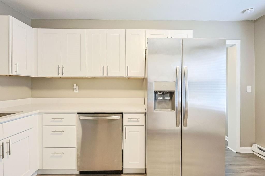 707 N Davis Street — photo 13