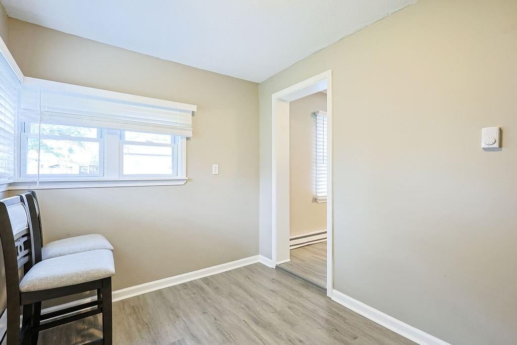 707 N Davis Street — photo 15