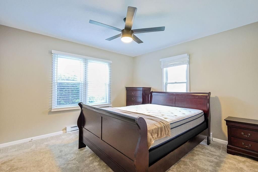 707 N Davis Street — photo 16