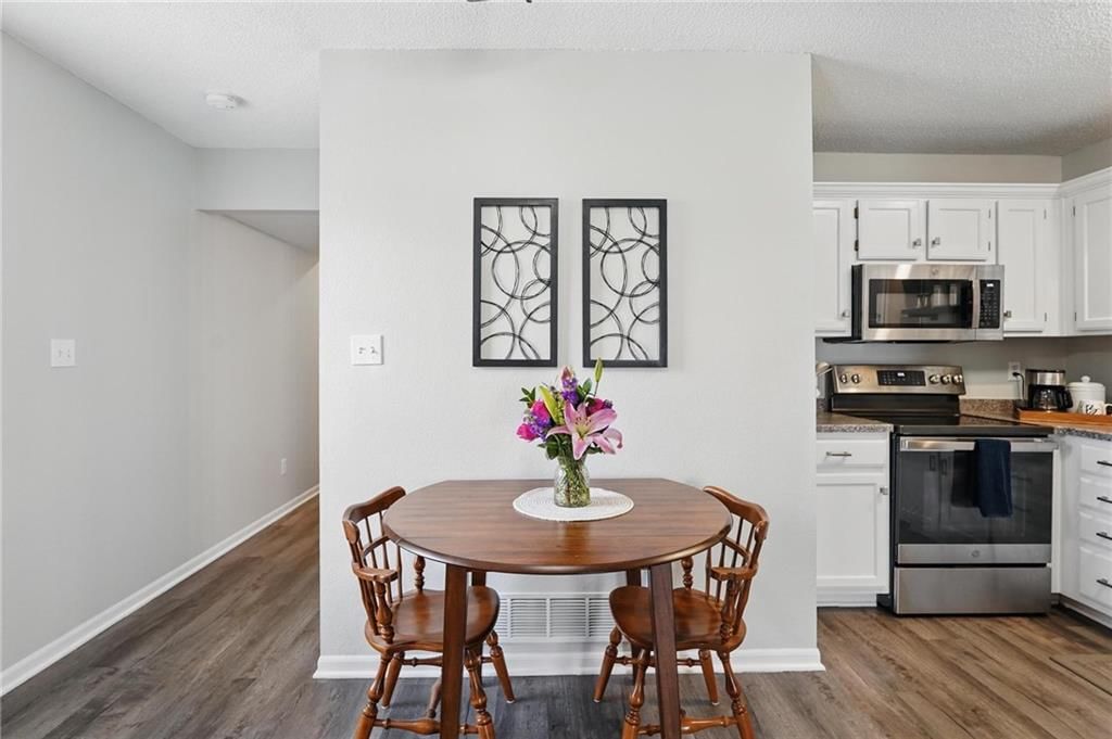 1420 SE Lexington Avenue — photo 11