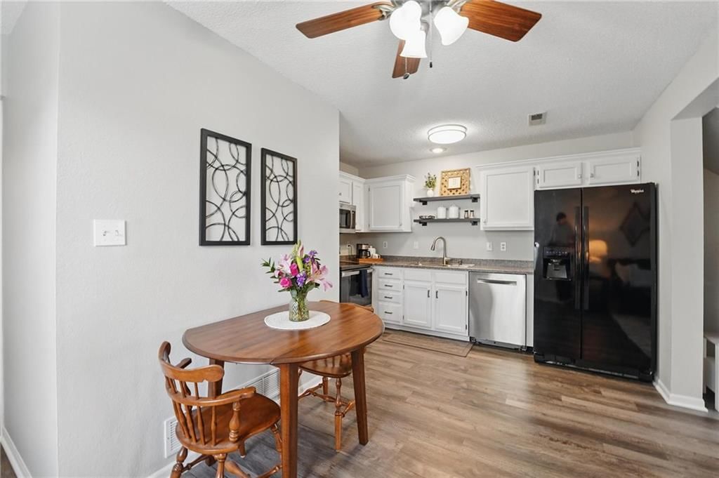 1420 SE Lexington Avenue — photo 12