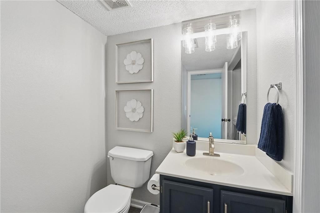 1420 SE Lexington Avenue — photo 13