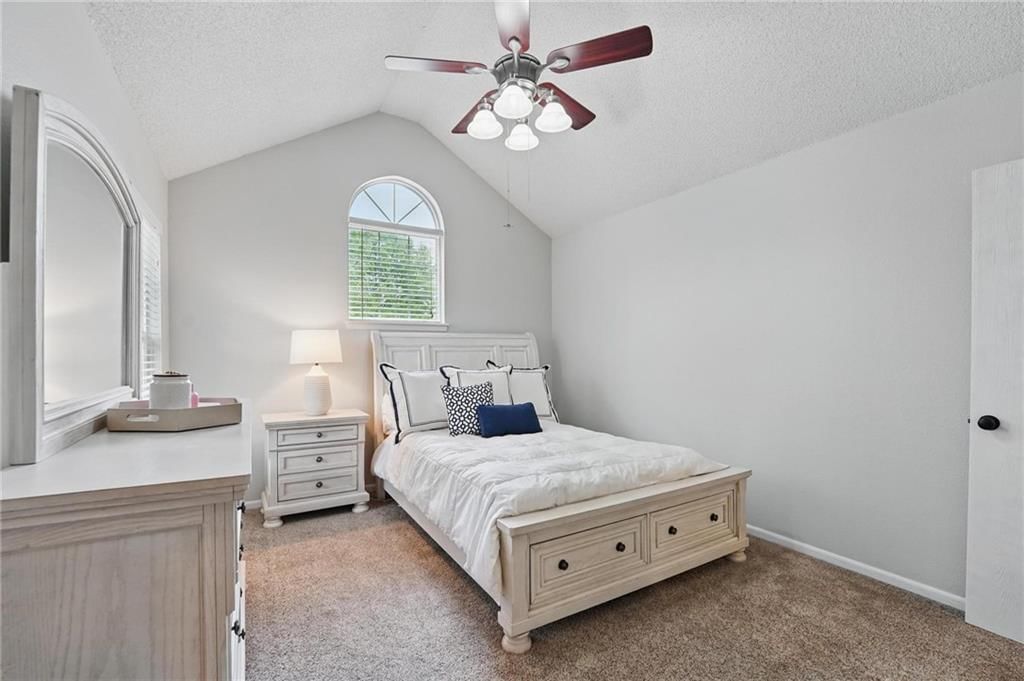 1420 SE Lexington Avenue — photo 14