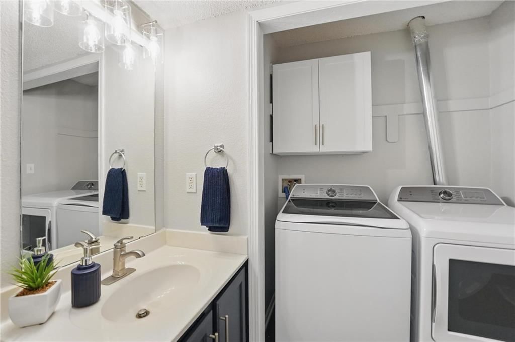 1420 SE Lexington Avenue — photo 17