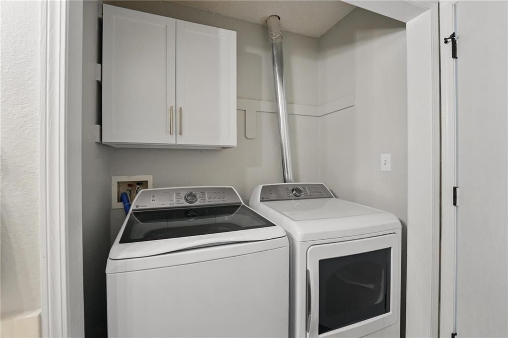 1420 SE Lexington Avenue — photo 18