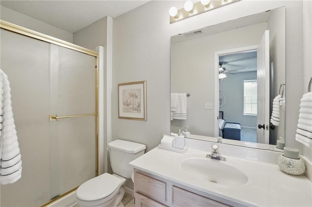 1420 SE Lexington Avenue — photo 20