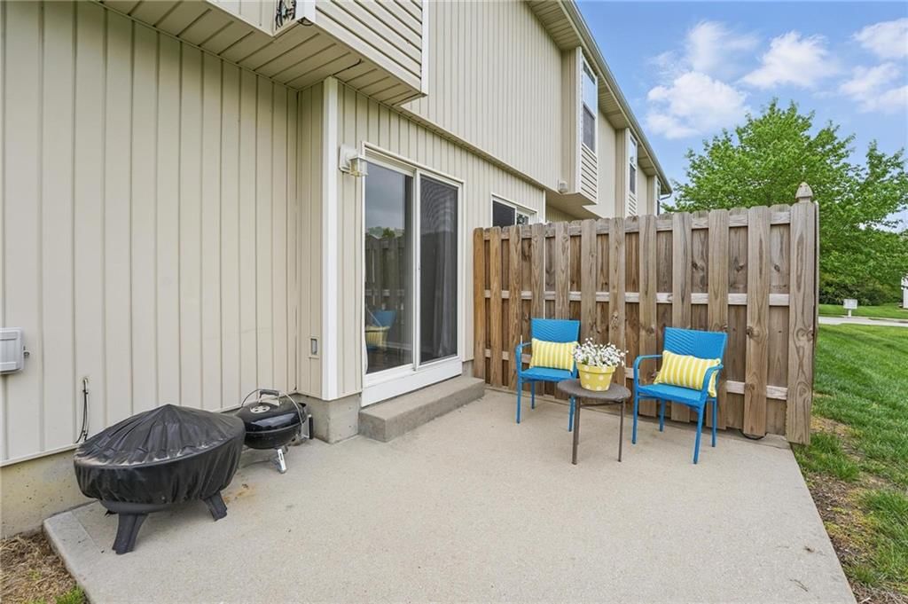 1420 SE Lexington Avenue — photo 24