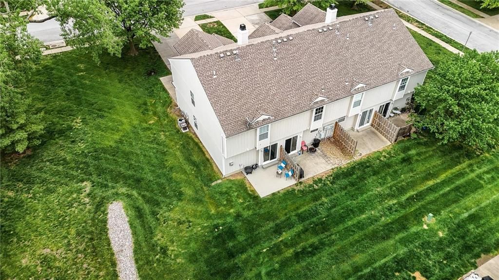1420 SE Lexington Avenue — photo 28