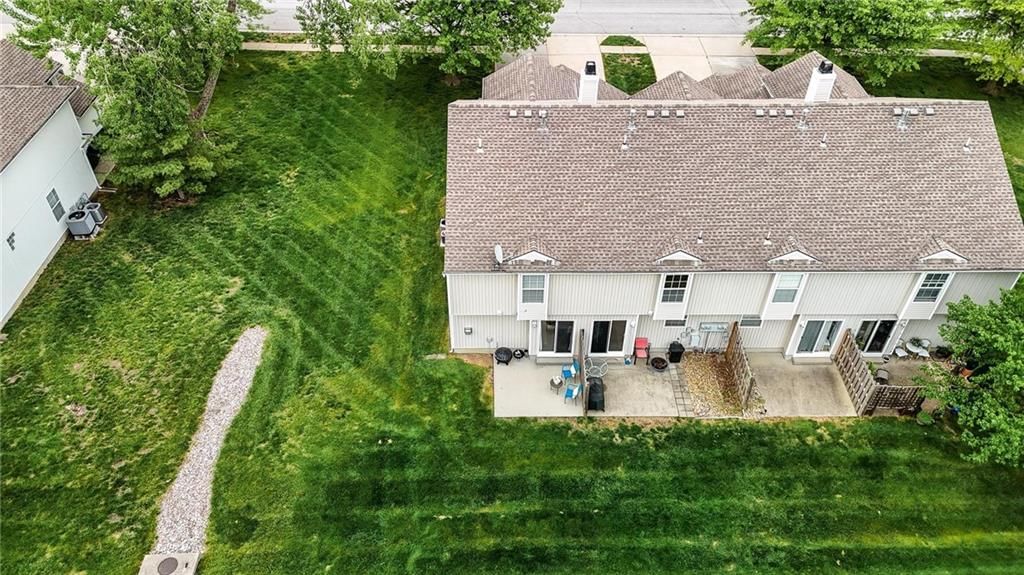 1420 SE Lexington Avenue — photo 29