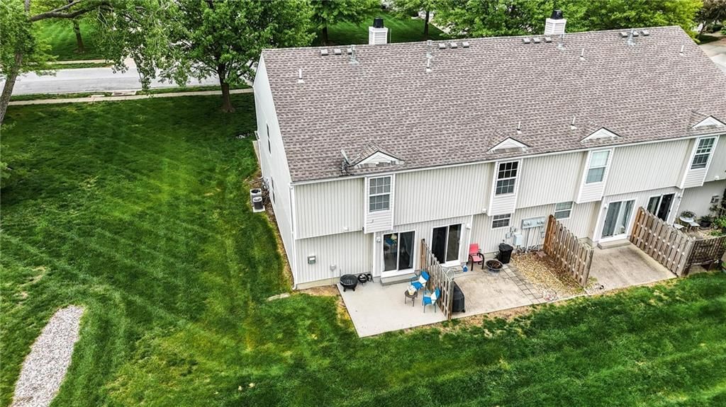 1420 SE Lexington Avenue — photo 30