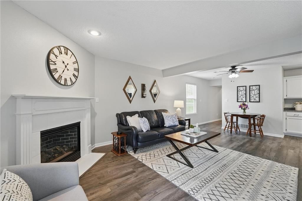 1420 SE Lexington Avenue — photo 5