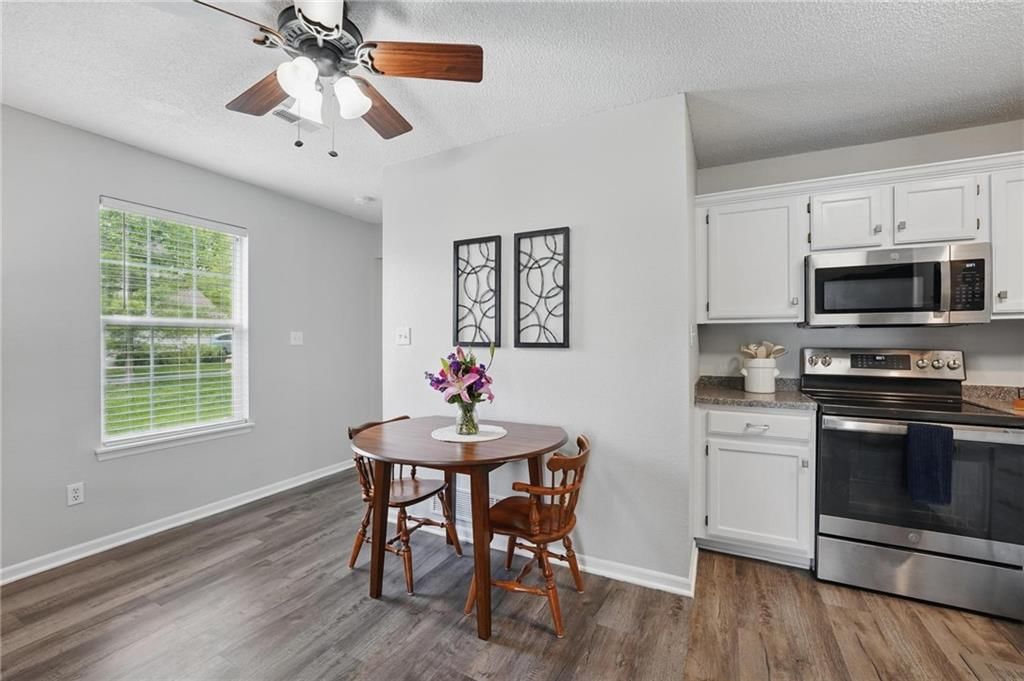 1420 SE Lexington Avenue — photo 10