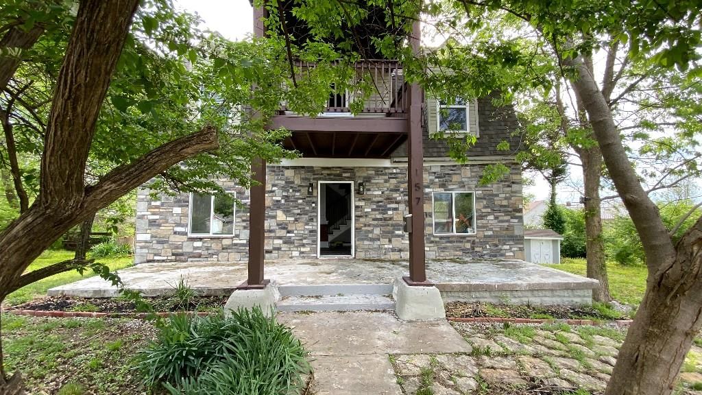 157 Clark Avenue — photo 2