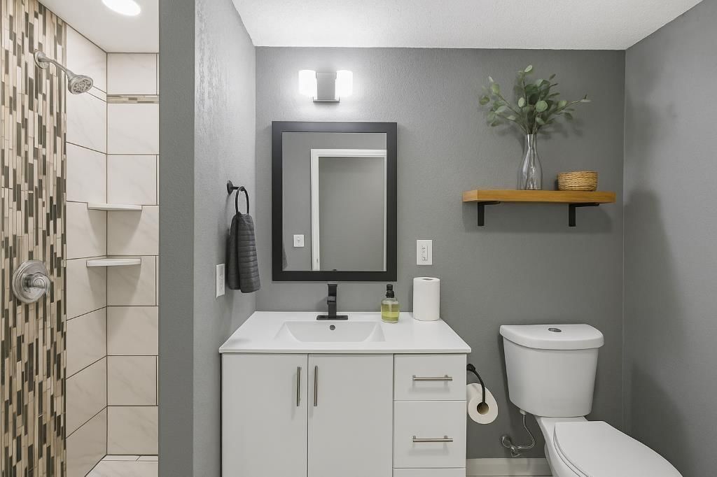 157 Clark Avenue — photo 13