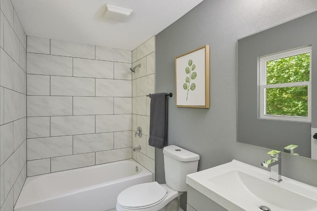 157 Clark Avenue — photo 15