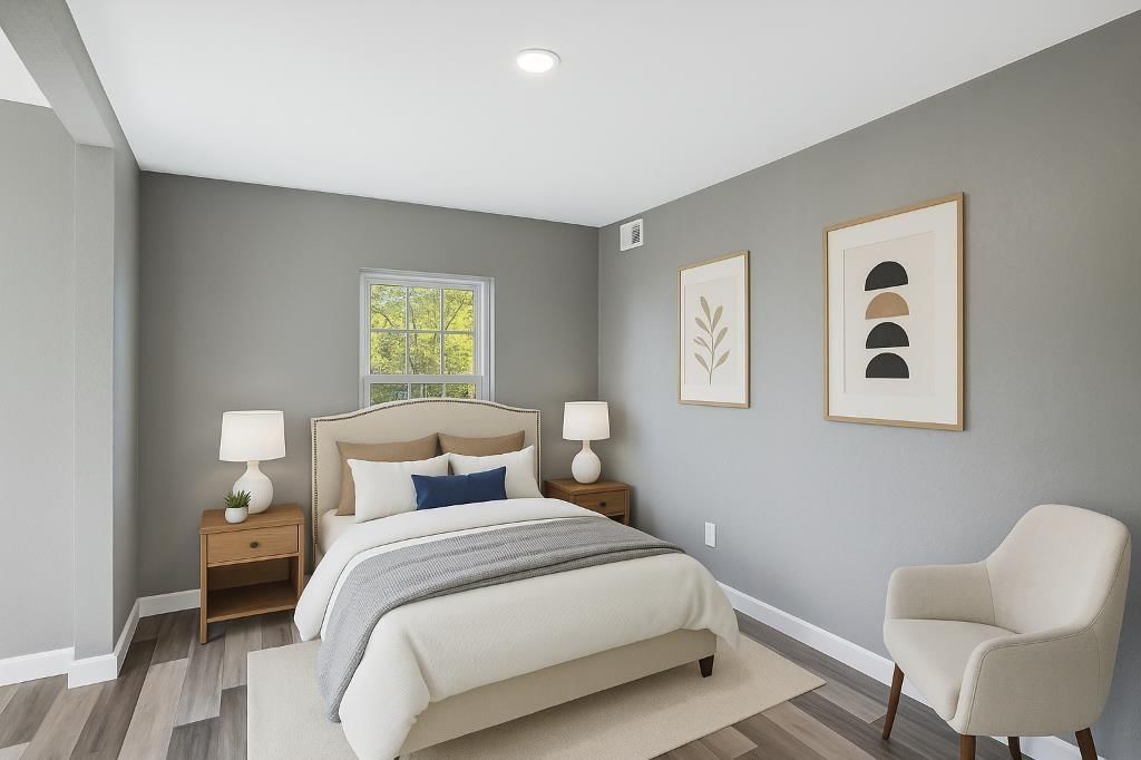 157 Clark Avenue — photo 16