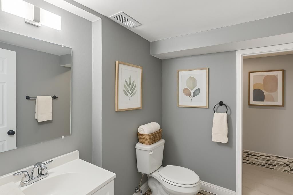 157 Clark Avenue — photo 19