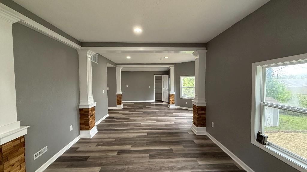 157 Clark Avenue — photo 8