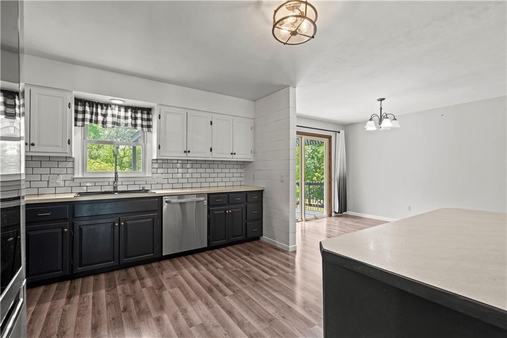 707 W Fairway Drive — photo 11
