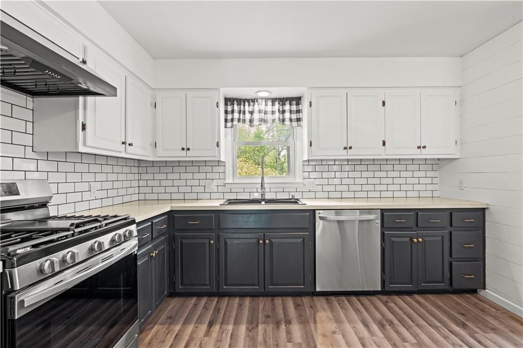 707 W Fairway Drive — photo 12