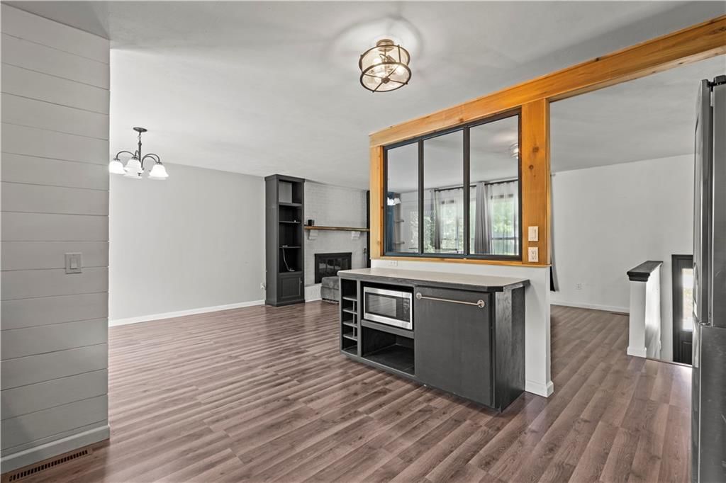 707 W Fairway Drive — photo 13