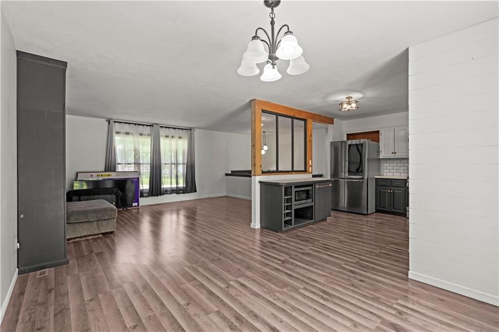 707 W Fairway Drive — photo 14