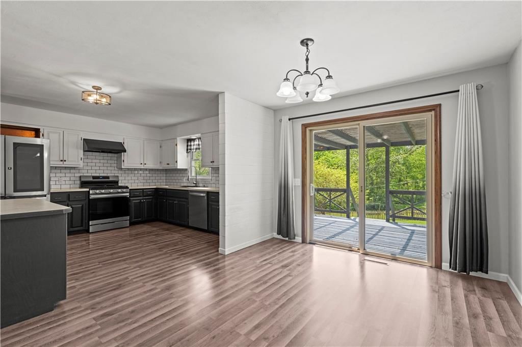 707 W Fairway Drive — photo 15
