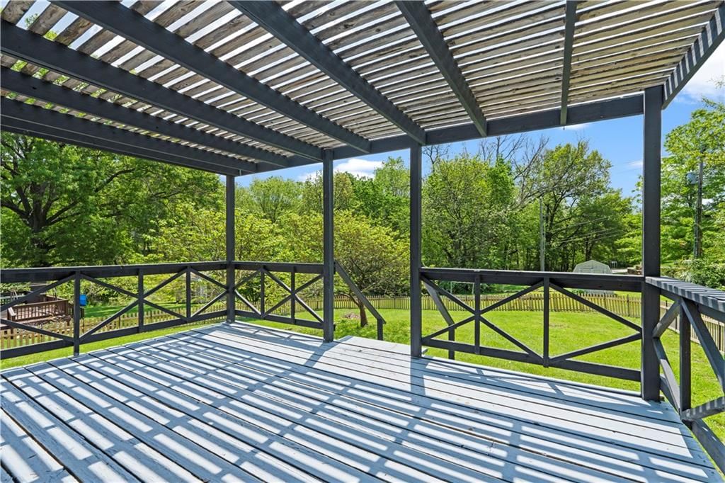 707 W Fairway Drive — photo 16