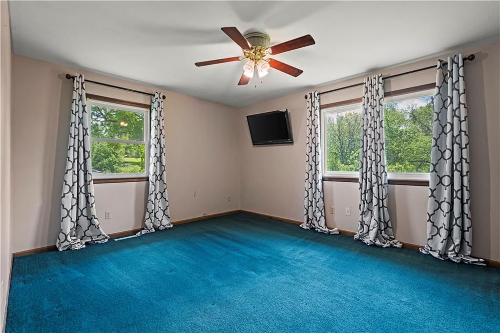707 W Fairway Drive — photo 17